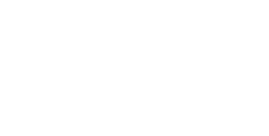 PURPLE GRAPE CATERING 129 Rif Road, Manor Gardens Tel: 031 273 5018 Cell: 073 888 0663 Email: info@purplegrapecatering.co.za