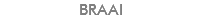 BRAAI